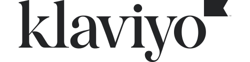 Klaviyo Logo