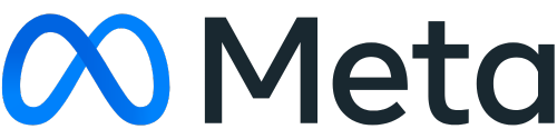 Meta Logo