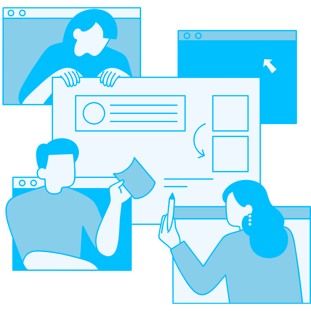 Digital Marketing Flex Subscriptions (1)