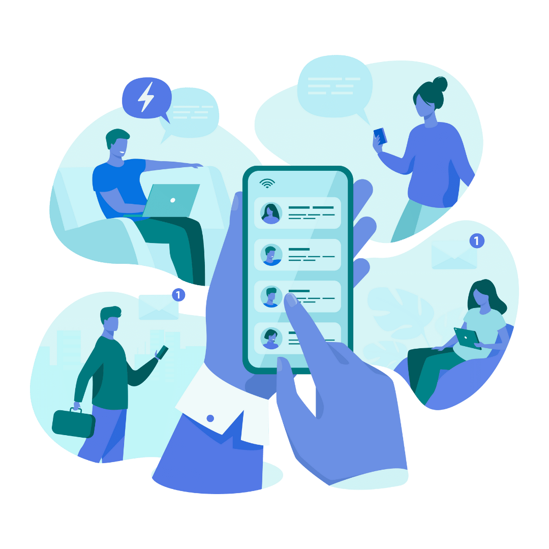 Shoptimal is powered by leading technology partnerships Shoptimal is powered by leading technology partnerships