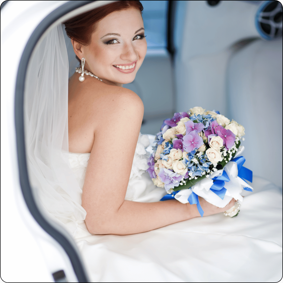 Limo Service (3)